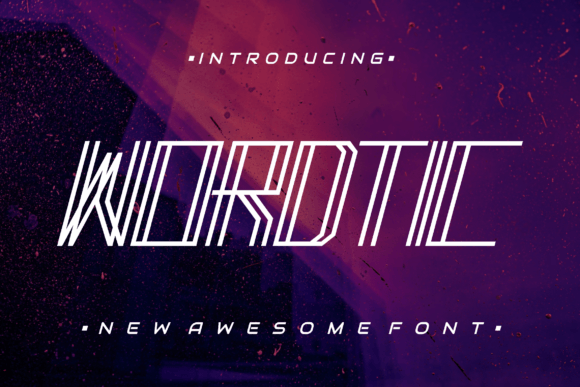 Wordtic: A Real-World Designer Review